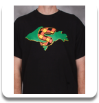 Limited Edition Shirt