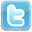 twitter_icon