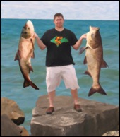asian_carp