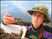rusty_crayfish